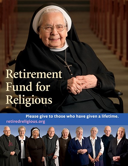 rfr18_poster_425x550-2