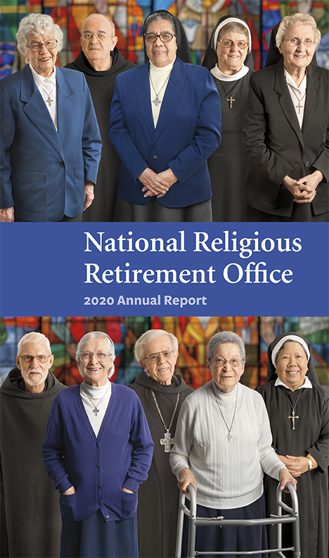 annual-report-retirement-fund-for-religious